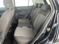 Volkswagen T-Cross Friends TSI Noir - thumbnail 11