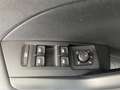 Volkswagen T-Cross Friends TSI Noir - thumbnail 24