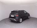Volkswagen T-Cross Friends TSI Noir - thumbnail 4