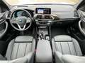BMW X3 sDrive30i /Totwinkel/Spurhalte/VollLed/360* Silber - thumbnail 19