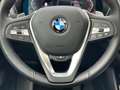 BMW X3 sDrive30i /Totwinkel/Spurhalte/VollLed/360* Silber - thumbnail 22
