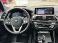 BMW X3 sDrive30i /Totwinkel/Spurhalte/VollLed/360* Silber - thumbnail 18