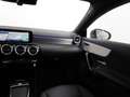Mercedes-Benz CLA 180 Shooting Brake Star Edition Luxury Line | Voorstoe Grijs - thumbnail 27