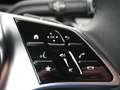 Mercedes-Benz CLA 180 Shooting Brake Star Edition Luxury Line | Voorstoe Grijs - thumbnail 32