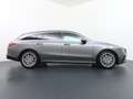 Mercedes-Benz CLA 180 Shooting Brake Star Edition Luxury Line | Voorstoe Grijs - thumbnail 6