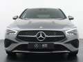Mercedes-Benz CLA 180 Shooting Brake Star Edition Luxury Line | Voorstoe Grijs - thumbnail 8