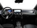 Mercedes-Benz CLA 180 Shooting Brake Star Edition Luxury Line | Voorstoe Grijs - thumbnail 25