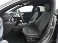 Mercedes-Benz CLA 180 Shooting Brake Star Edition Luxury Line | Voorstoe Grijs - thumbnail 22