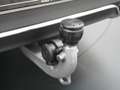 Mercedes-Benz CLA 180 Shooting Brake Star Edition Luxury Line | Voorstoe Grijs - thumbnail 13