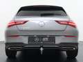 Mercedes-Benz CLA 180 Shooting Brake Star Edition Luxury Line | Voorstoe Grijs - thumbnail 4