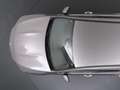 Mercedes-Benz CLA 180 Shooting Brake Star Edition Luxury Line | Voorstoe Grijs - thumbnail 9