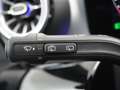 Mercedes-Benz CLA 180 Shooting Brake Star Edition Luxury Line | Voorstoe Grijs - thumbnail 29