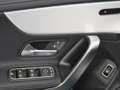 Mercedes-Benz CLA 180 Shooting Brake Star Edition Luxury Line | Voorstoe Grijs - thumbnail 21