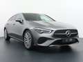 Mercedes-Benz CLA 180 Shooting Brake Star Edition Luxury Line | Voorstoe Grijs - thumbnail 7
