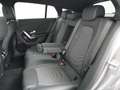 Mercedes-Benz CLA 180 Shooting Brake Star Edition Luxury Line | Voorstoe Grijs - thumbnail 24