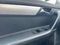 Volkswagen Passat Alltrack HIGHLINE 4Motion -AUTOM-NAVI-RFK-STHZ-AHK-LEDER-XE Noir - thumbnail 15
