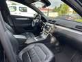 Volkswagen Passat Alltrack HIGHLINE 4Motion -AUTOM-NAVI-RFK-STHZ-AHK-LEDER-XE Noir - thumbnail 8