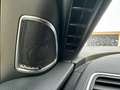 Volkswagen Passat Alltrack HIGHLINE 4Motion -AUTOM-NAVI-RFK-STHZ-AHK-LEDER-XE Noir - thumbnail 16