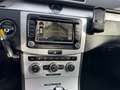 Volkswagen Passat Alltrack HIGHLINE 4Motion -AUTOM-NAVI-RFK-STHZ-AHK-LEDER-XE Noir - thumbnail 11