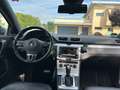 Volkswagen Passat Alltrack HIGHLINE 4Motion -AUTOM-NAVI-RFK-STHZ-AHK-LEDER-XE Noir - thumbnail 7