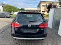 Volkswagen Passat Alltrack HIGHLINE 4Motion -AUTOM-NAVI-RFK-STHZ-AHK-LEDER-XE Noir - thumbnail 4