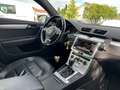 Volkswagen Passat Alltrack HIGHLINE 4Motion -AUTOM-NAVI-RFK-STHZ-AHK-LEDER-XE Noir - thumbnail 9
