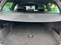 Volkswagen Passat Alltrack HIGHLINE 4Motion -AUTOM-NAVI-RFK-STHZ-AHK-LEDER-XE Noir - thumbnail 17
