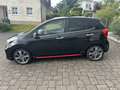 Kia Picanto 1.2 ISG Dream-Team Edition - thumbnail 4