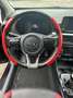 Kia Picanto 1.2 ISG Dream-Team Edition - thumbnail 8