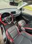 Kia Picanto 1.2 ISG Dream-Team Edition - thumbnail 6