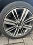 Kia Picanto 1.2 ISG Dream-Team Edition - thumbnail 9