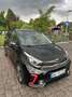 Kia Picanto 1.2 ISG Dream-Team Edition - thumbnail 1