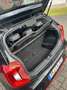 Kia Picanto 1.2 ISG Dream-Team Edition - thumbnail 10