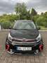 Kia Picanto 1.2 ISG Dream-Team Edition - thumbnail 2