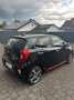 Kia Picanto 1.2 ISG Dream-Team Edition - thumbnail 3