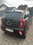 Kia Picanto 1.2 ISG Dream-Team Edition - thumbnail 5