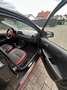 Kia Picanto 1.2 ISG Dream-Team Edition - thumbnail 7