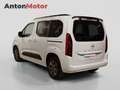 Opel Combo 100 Cv 1.5 Td S/S MT6 €6.4 Blanco - thumbnail 6