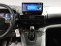 Opel Combo 100 Cv 1.5 Td S/S MT6 €6.4 Blanco - thumbnail 13