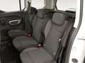 Opel Combo 100 Cv 1.5 Td S/S MT6 €6.4 Blanco - thumbnail 12