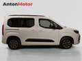 Opel Combo 100 Cv 1.5 Td S/S MT6 €6.4 Blanco - thumbnail 7