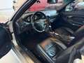 Porsche 996 911 Turbo Cabriolet Gris - thumbnail 5