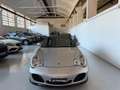 Porsche 996 911 Turbo Cabriolet Gris - thumbnail 2