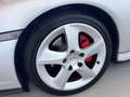 Porsche 996 911 Turbo Cabriolet Gris - thumbnail 9
