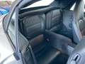 Porsche 996 911 Turbo Cabriolet Gris - thumbnail 7