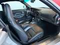 Porsche 996 911 Turbo Cabriolet Gris - thumbnail 6