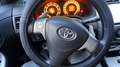 Toyota Corolla Argent - thumbnail 16