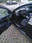 Opel Insignia Insignia+2.0+CDTI+4x4+Sports+Tourer+Aut.+Business Negro - thumbnail 7