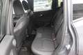 Jeep Renegade e-Hybrid S 1.5l MHEV 48V 96 kW (130PS) Grau - thumbnail 9
