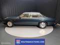 Jaguar XJ6 | 1995 | Route 66 Auctions Noir - thumbnail 5